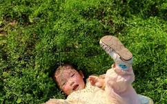 老婆的扇贝张开口了还能吃吗